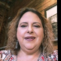 Carol Lewis Email & Phone Number