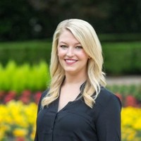 Mi Golondrina Employee Isabel Miller's profile photo