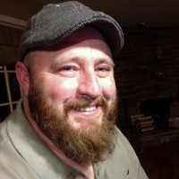 Shane Rowe Email & Phone Number