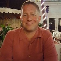 Marketing Motivators Employee Brett Sanborn's profile photo