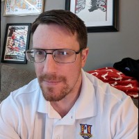 Rudy Lurz Email & Phone Number