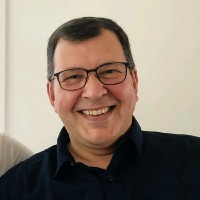 Pascal Verbeke Email