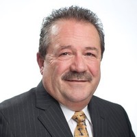 Larry Hannappel Email & Phone Number