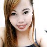 Mundo Builders Employee Apphle Torcino's profile photo