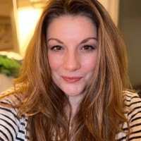 Mulberry Brown Communications Ltd Employee Miriam Brown's profile photo