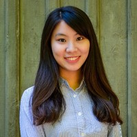 Espresso House Group Employee Amy Liao's profile photo