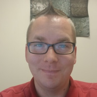 CBE Companies Employee Jon Post's profile photo