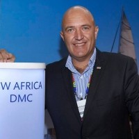 Henk Graaff Email & Phone Number