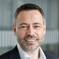 ascon Unternehmensgruppe Employee Stefan Auer's profile photo