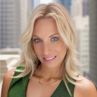 Transworld Business Advisors Employee Emily Krell's profile photo