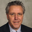 Richard Bauer Email & Phone Number