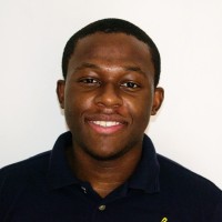 Sweco Employee Javier Brown's profile photo