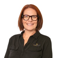 Kristy Portas Email & Phone Number