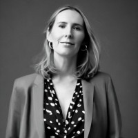 Email e telefono di Sarah Owen