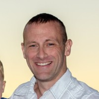 Channeladvisor Employee Brian Bickett's profile photo