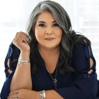 Lollie Ramirez-Bennett Email & Phone Number