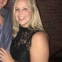 Jamie Talton Email & Phone Number
