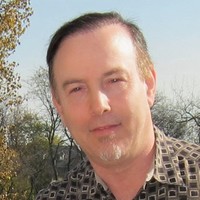 Visiplex, Inc Employee Sam Agam's profile photo