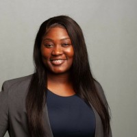 HCI College Employee Stephanie Liberus's profile photo