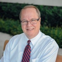 David Bruce Email & Phone Number