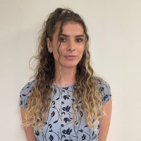 Primis Employee Macy Rossi-Jones's profile photo
