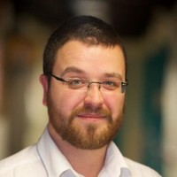 Egle Therapeutics Employee Sébastien Lemoine's profile photo