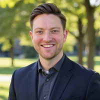 Sean Eagan Email & Phone Number