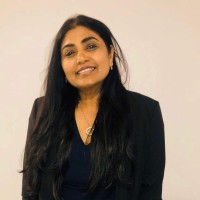 Goodman Fielder Employee Lalita Wati's profile photo