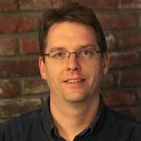 Nashoba Regional School District Employee Michael Tollefson's profile photo