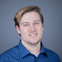 Jason True Email & Phone Number