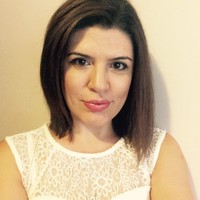Nexia Sydney Employee Michelle Xerri's profile photo