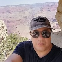 Sepragen Corporation Employee Jorge Picazo's profile photo
