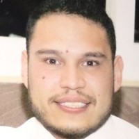 Melecs EWS GmbH Employee Fernando Teran Silva's profile photo