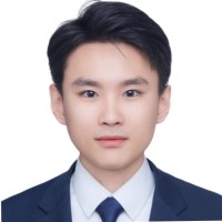 Esteban Araya Email & Phone Number