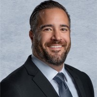 Matt Aslan Email & Phone Number