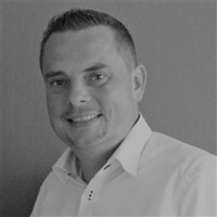 NOBILIS Group GmbH Employee Pierre Schwank's profile photo