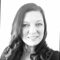 RE/MAX Infinity Employee Kala Siefker's profile photo