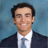 Mark Belmonte Email