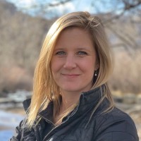 Sarah Nelson Email & Phone Number