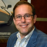 MOTOR Information Systems Employee Dave Emch's profile photo