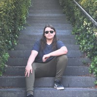 GlobalView Systems Ltd Employee Jake Morris's profile photo