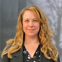 Mactac North America Employee Jennifer Zenar's profile photo