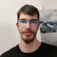 Manuel K. Email