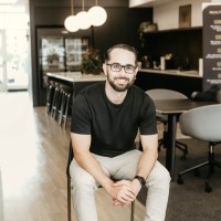Realty ONE Group NEST Employee Nick Piraino's profile photo