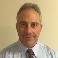 TechPartners Employee Mike Schwartz's profile photo