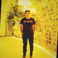 Limeroad.com Employee Atul Kumar's profile photo