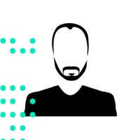 Craq Design Studio Employee Fabio Duma's profile photo