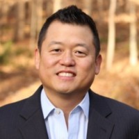 David Kim Email & Phone Number