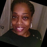 Berkadia Employee Casey Patton-Cleveland's profile photo