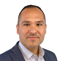 Gustavo Gomez Email & Phone Number